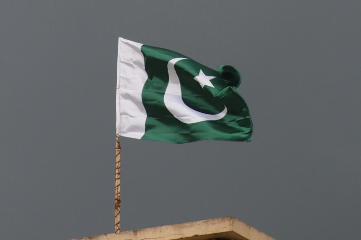 Ilustracija (Pexels)