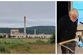 (Foto: Rockwool, Branko Biočić)