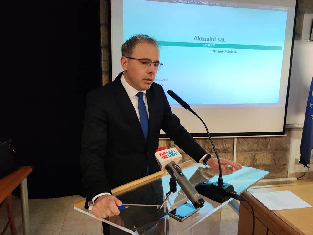 (Snimio Branko Biočić)