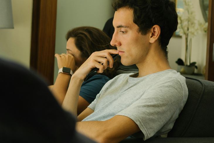 Ilustracija (Pexels)