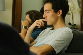 Ilustracija (Pexels)