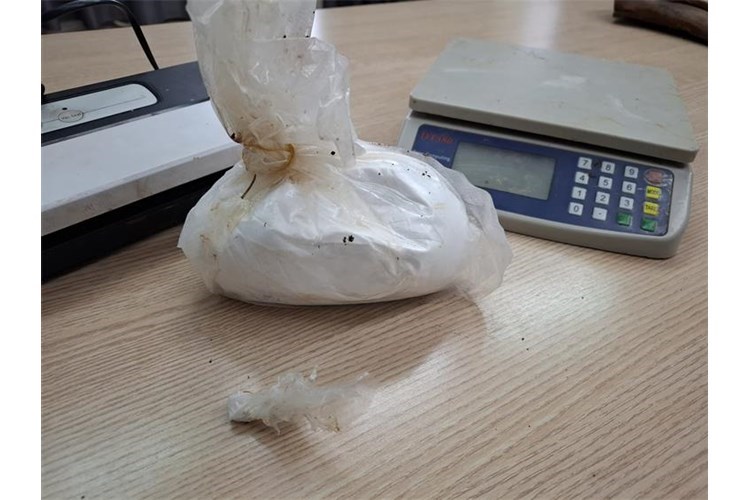 (Foto: PU splitsko-dalmatinska)