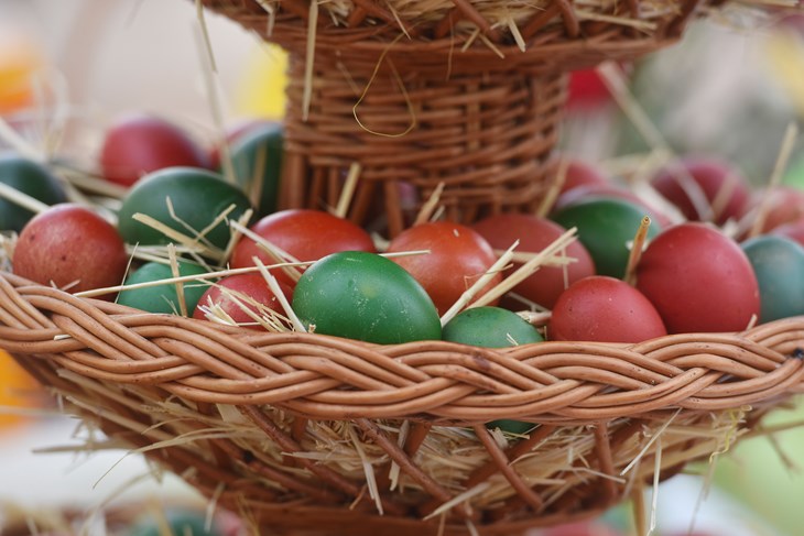 (Snimio Hrvoje Jelavic / Pixsell)