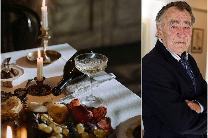 (Pexels/Arhiva Glasa istre)