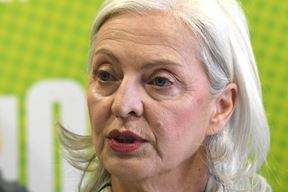 (Snimio Milivoj Mijošek)