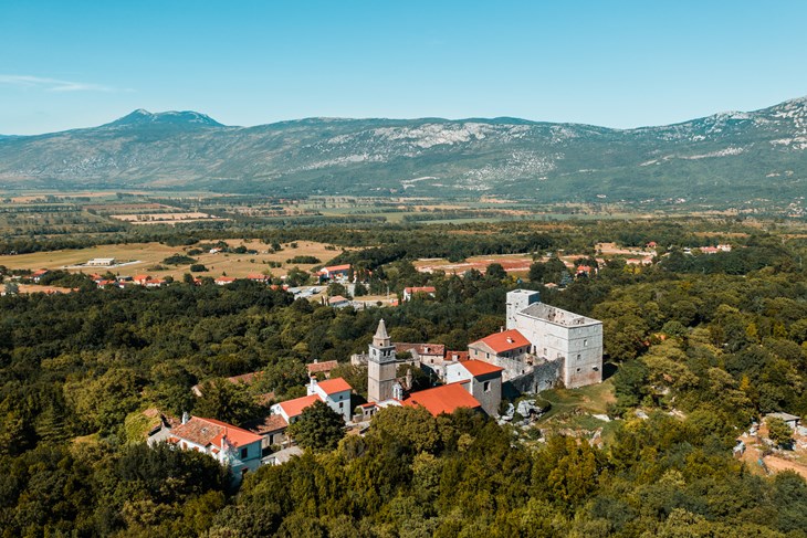 (Foto Općina Kršan)