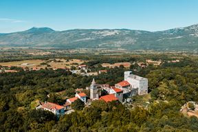 (Foto Općina Kršan)