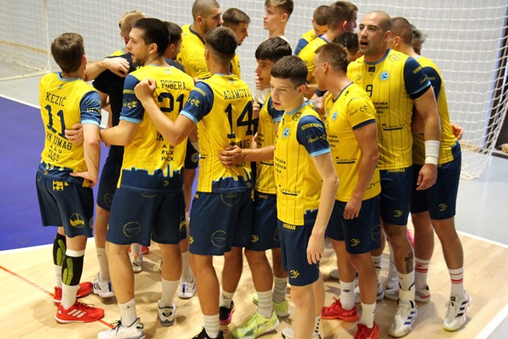 (Snimio Mijat Gavran)