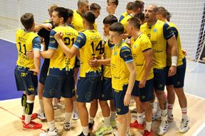 (Snimio Mijat Gavran)