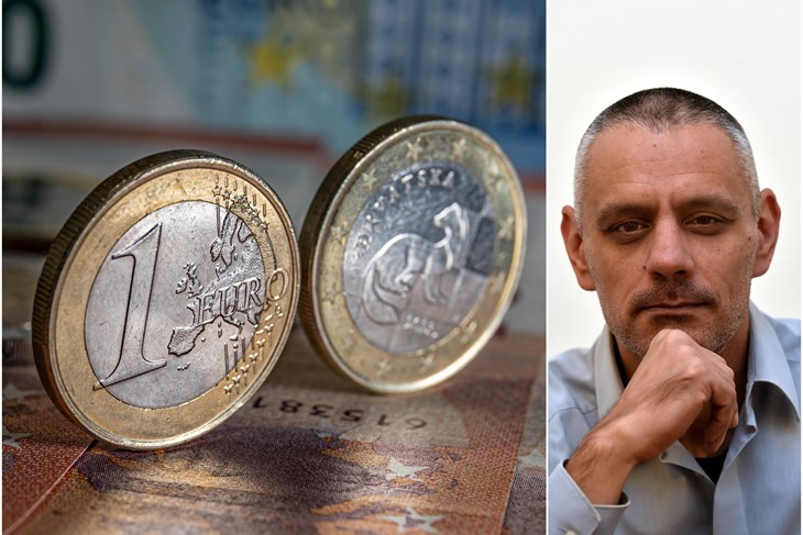 (Davor Javorović/Pixsell/Davor Kovačević)