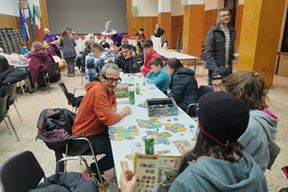 (Foto Udruga štriga)