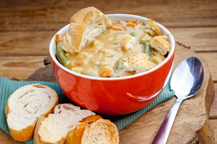 Ilustracija (Pexels)