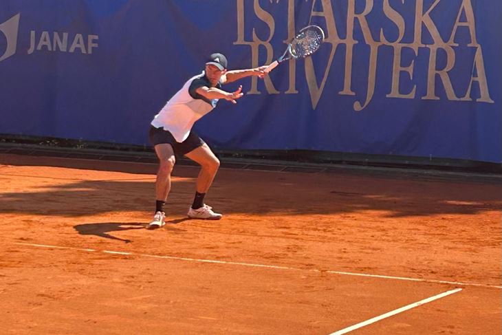 (Foto Istarska rivijera)