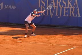 (Foto Istarska rivijera)