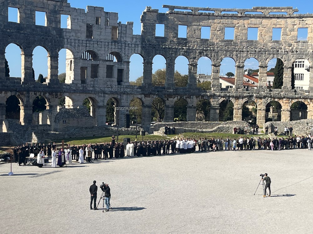 (Snimila Mateja Sponza)