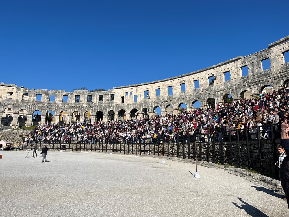 (Snimila Mateja Sponza)