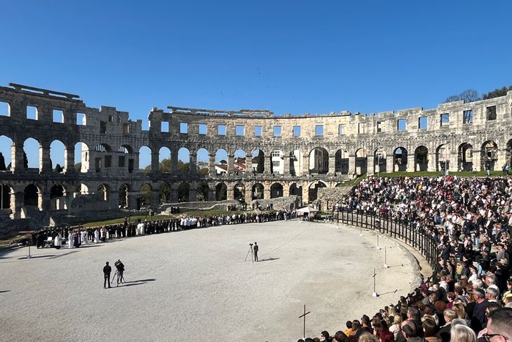 (Snimila Mateja Sponza)