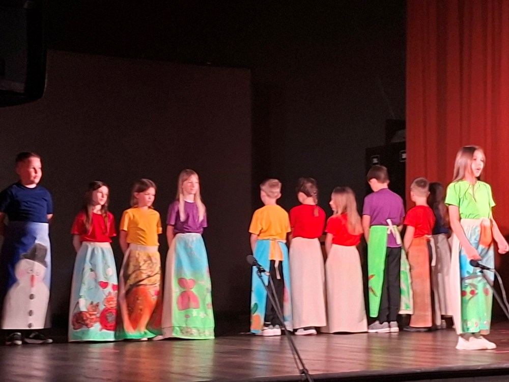 (Snimio Branko Biočić)