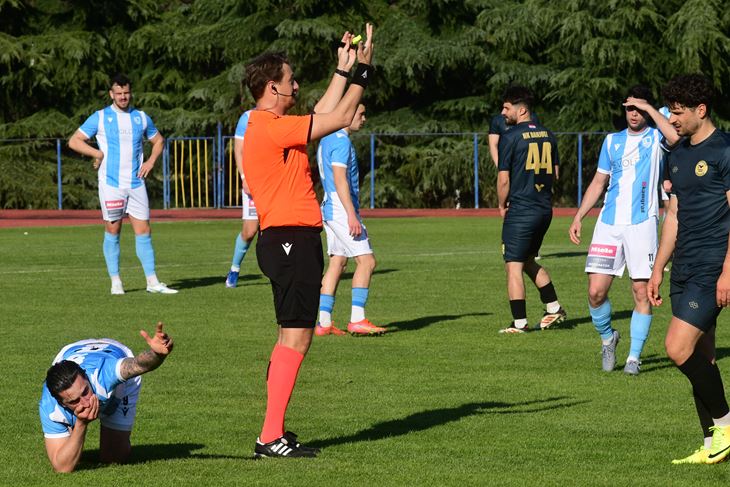 (Snimio Milivoj Mijošek)