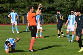 (Snimio Milivoj Mijošek)