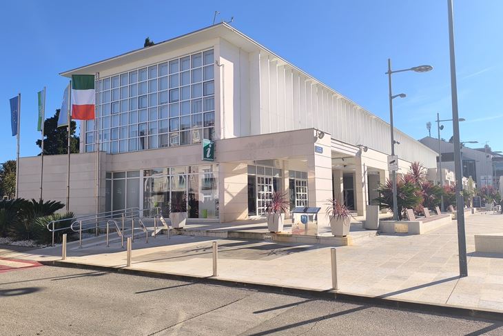 (Snimio Zvonimir Guzić)