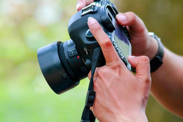 Ilustracija (Pexels)