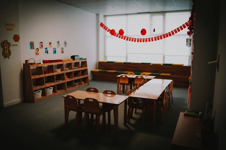 Ilustracija (Pexels)