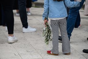 (Snimio Luka Jeličić)