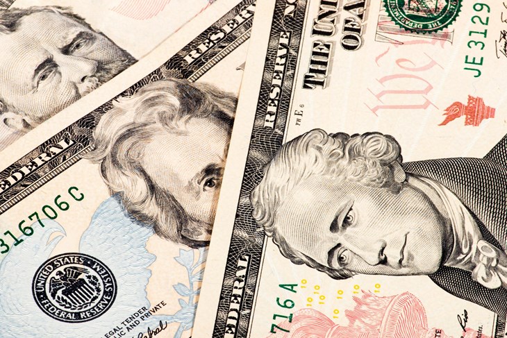 Ilustracija (Pexels)