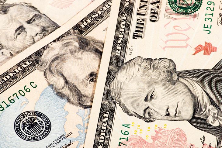 Ilustracija (Pexels)