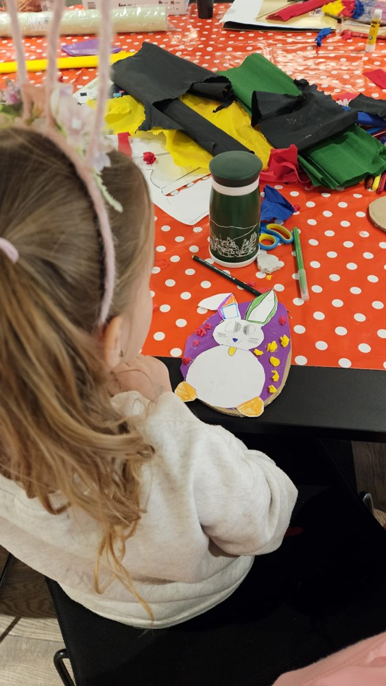 (Foto: SKD 'Prosvjeta' - Pododbor Pula)