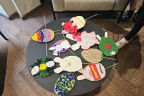 (Foto: SKD 'Prosvjeta' - Pododbor Pula)