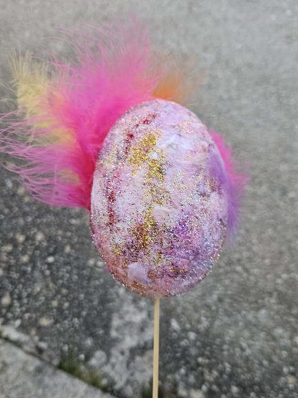 (Foto: SKD 'Prosvjeta' - Pododbor Pula)