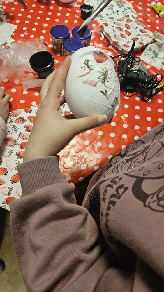 (Foto: SKD 'Prosvjeta' - Pododbor Pula)