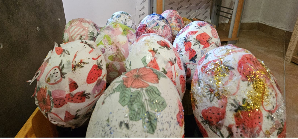 (Foto: SKD 'Prosvjeta' - Pododbor Pula)