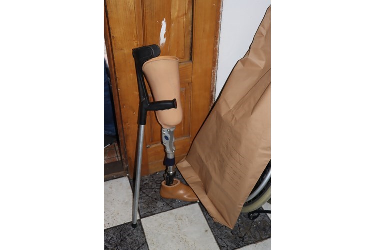 (Foto: PU zagrebačka)