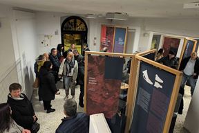 (Foto: Muzej Rovinj)