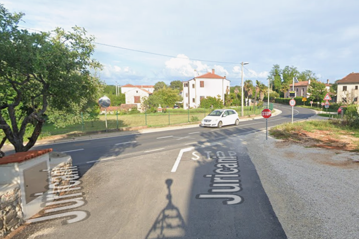 (Foto: Screenshot / Google maps)