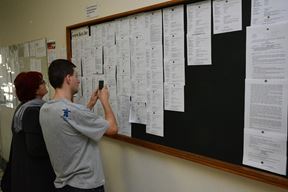 (Snimio Ivica Galovic / Pixsell)