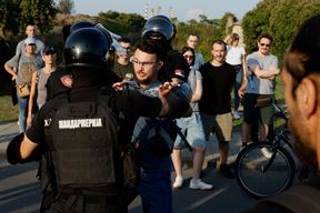 Ilustracija (Foto: X)