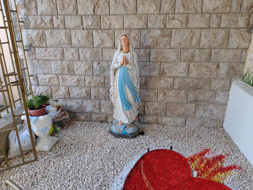 (Snimio Branko Biočić)