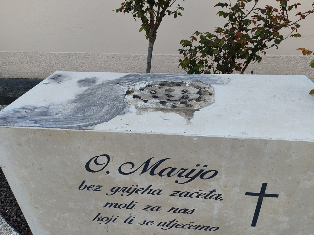 (Snimio Branko Biočić)