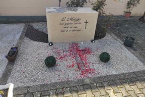 (Snimio Branko Biočić)