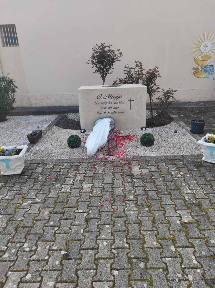 (Snimio Branko Biočić)