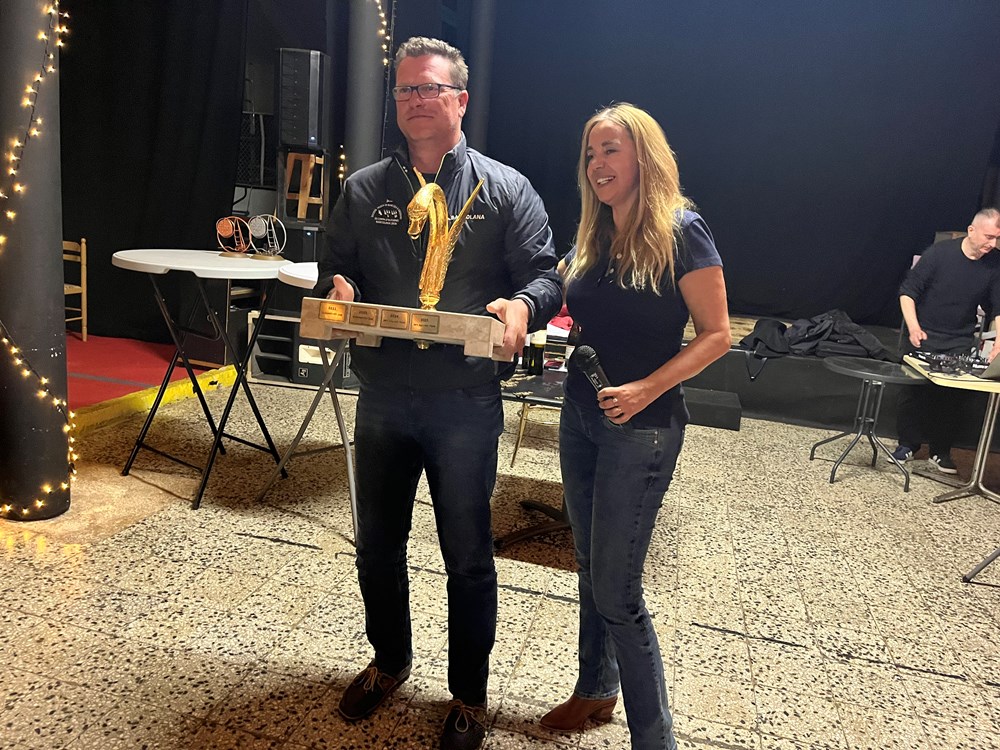 (Snimila Mateja Sponza)