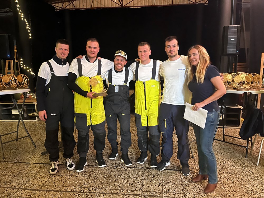 (Snimila Mateja Sponza)