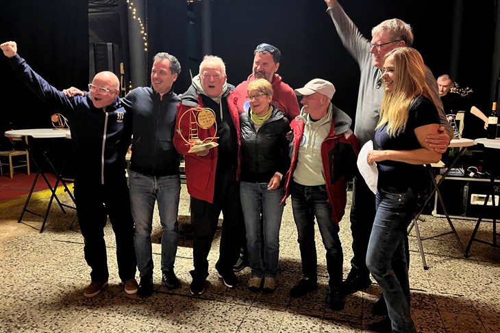 (Snimila Mateja Sponza)