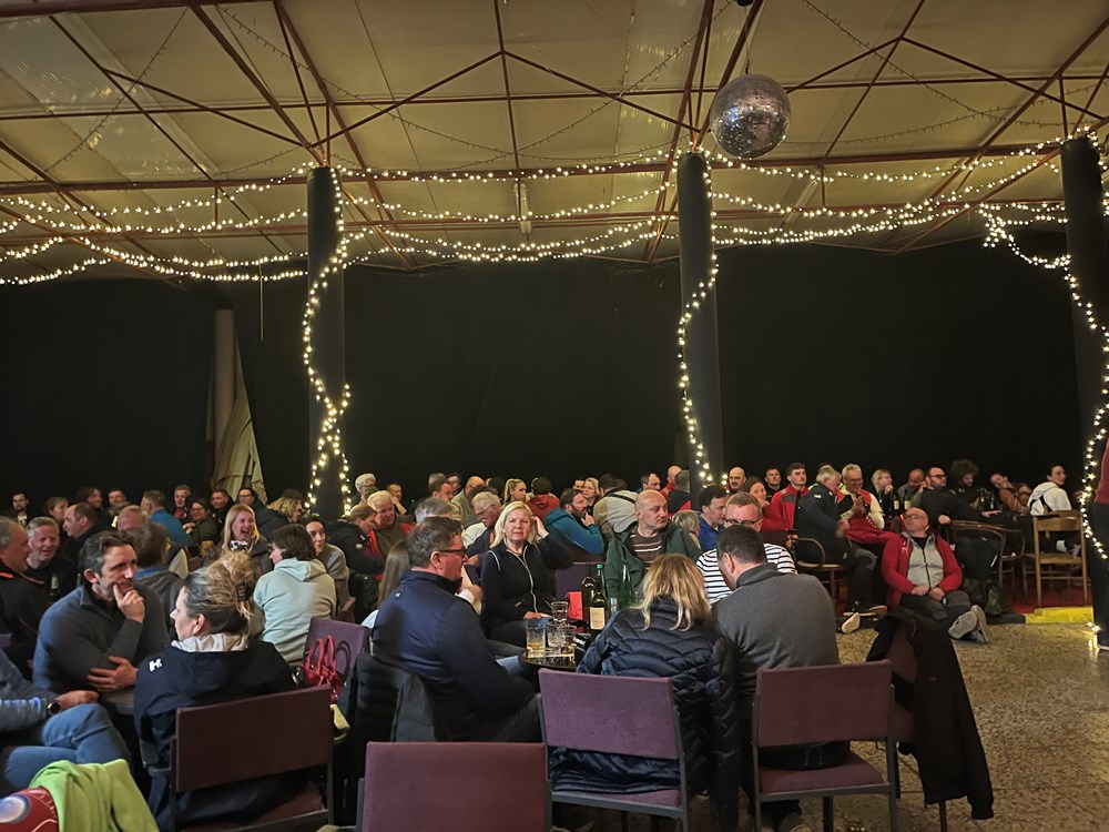 (Snimila Mateja Sponza)