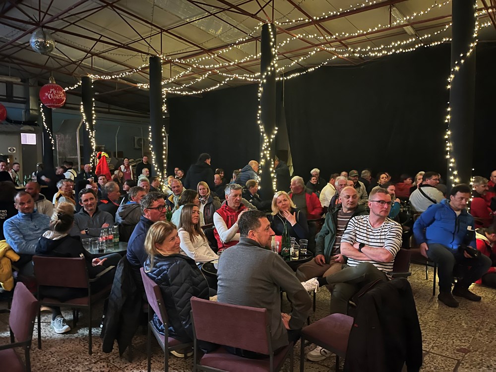 (Snimila Mateja Sponza)