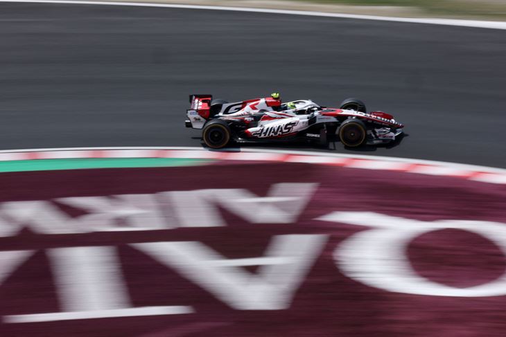 (Reuters)